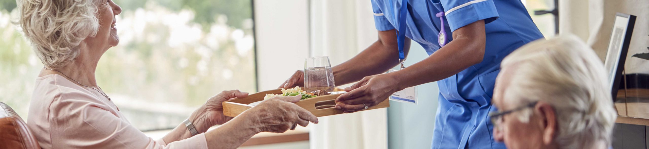 Carers-Directory
