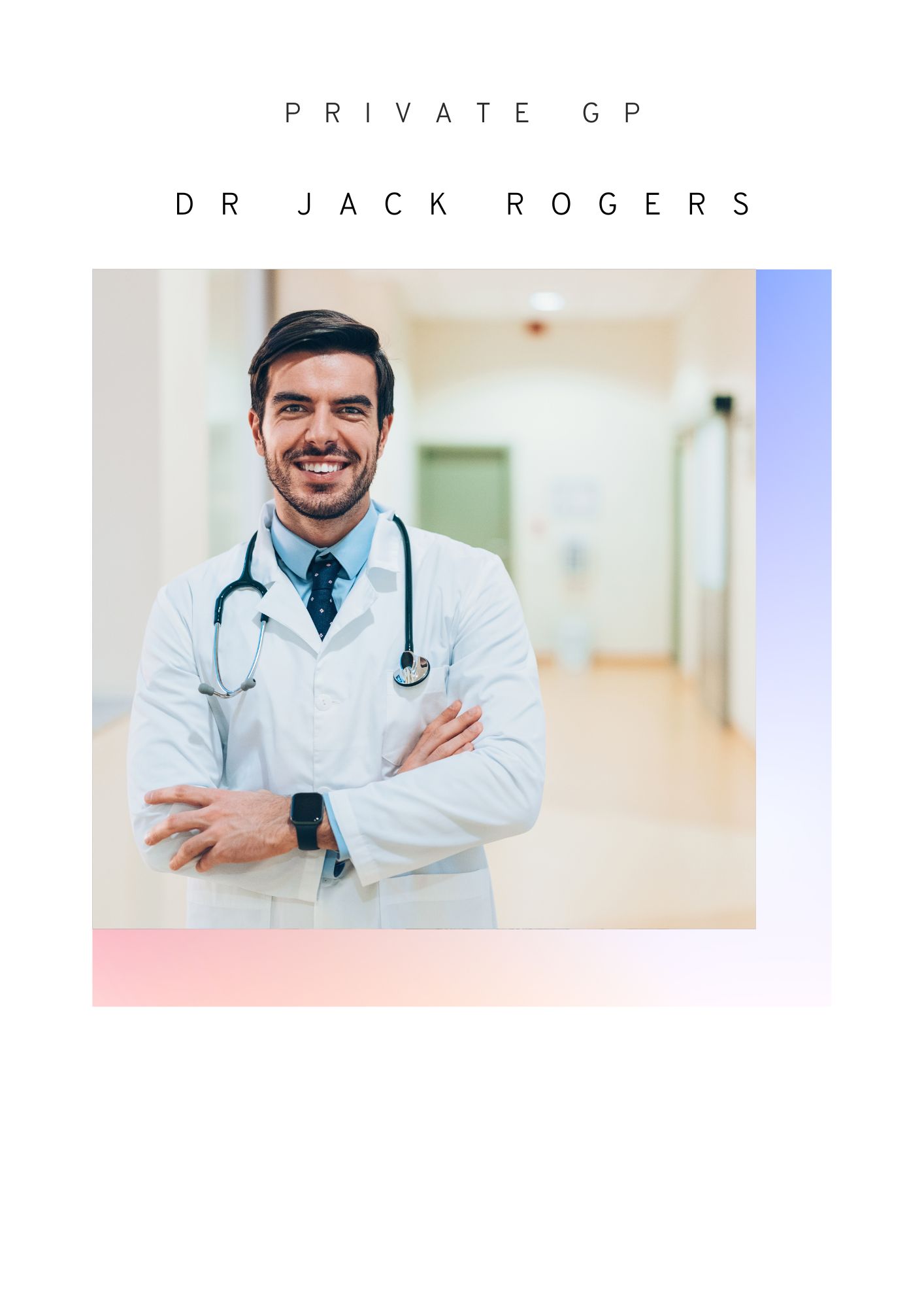 Occupational-Therapist-Richard-Jackson.