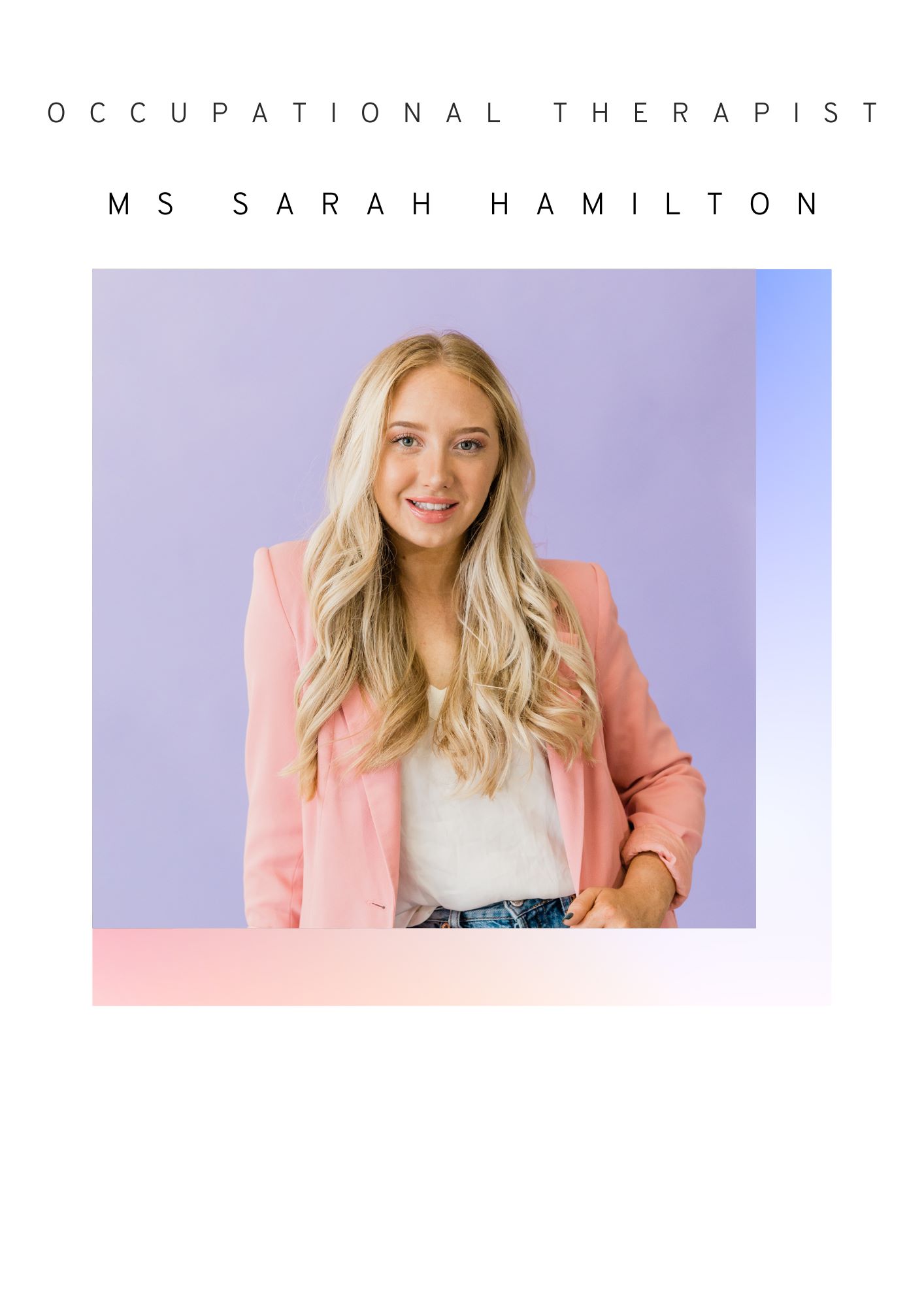 ccupational-Therapist-Sarah-Hamilton.