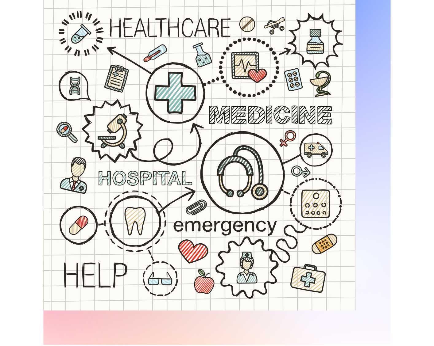 Personal-Health-Budgets