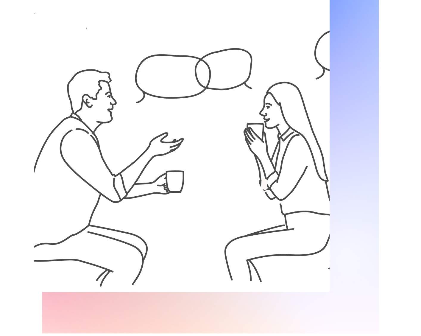 Social Prescribing