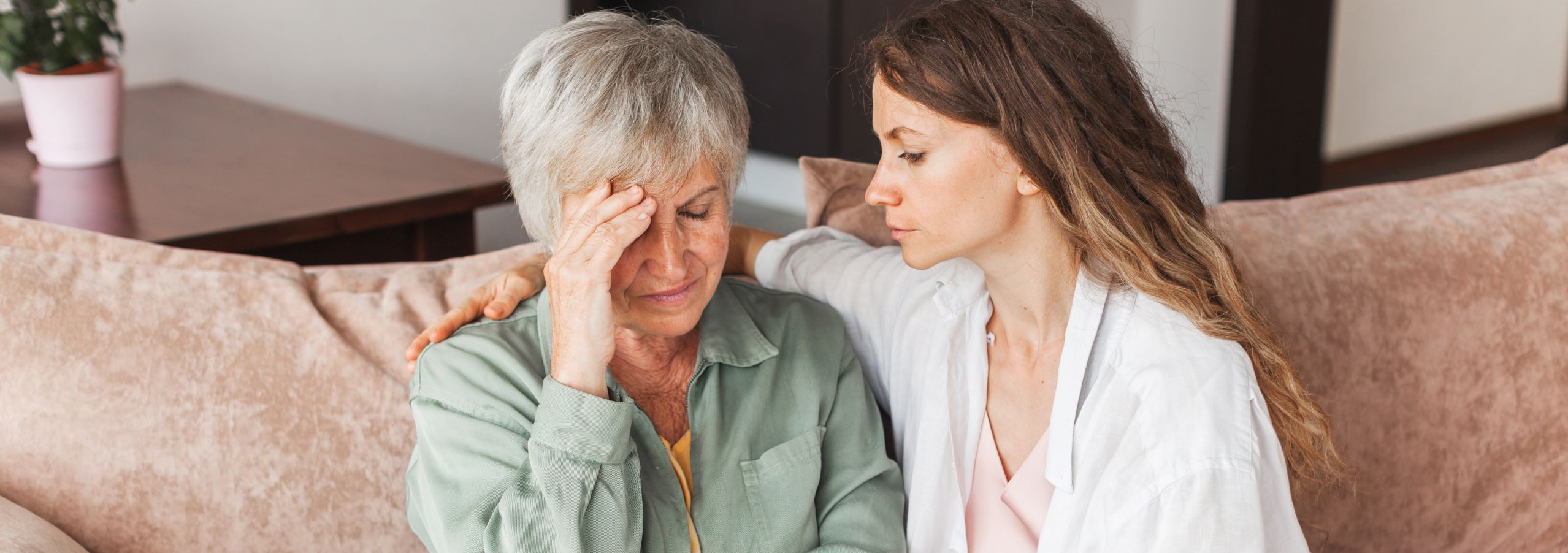 Social Prescribing