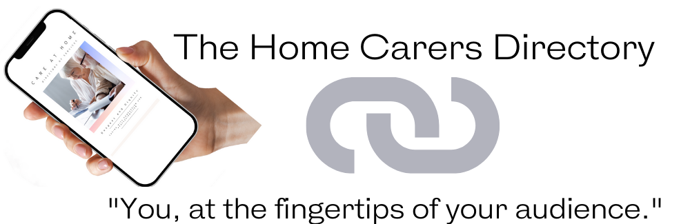 Home Carers